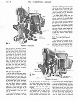 1973 AMC Technical Service Manual146.jpg